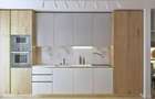 Apartament 2 Camere Parter | Comision Zero | Ocazie | Finalizat - 9