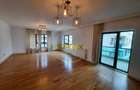 Emerald Residence, vedere lac, 4 camere, pet friendly, 2 locuri parcare, boxa - 2
