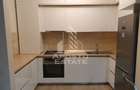 Apartament cu 3 camere de inchiriat, 2 locuri de parcare, Dumbravita - 4