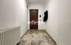 Apartament 3 Camere | 97mp | 1900 €/mp | Tractorul | Isaran Residence - 23