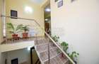 Vila Duplex cu 10 camere, cartier Serbanesti, Bacau - 35