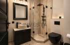 Apartament cu 3 camere de inchiriat in zona strazii Alverna Gheorgheni - 3