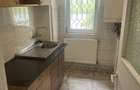 Apartament 2 camere Centru -Civic,etajul 1,liber,82000 Euro neg - 3