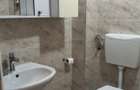Apartament 2 camere/Magnolia Resident - 8