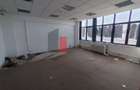 Comision 0% Spatiu comercial de inchiriat in Bucurestii Noi - Oportunitate Rara - 8