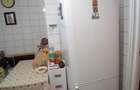 3 camere–Bd Brancoveanu -Str Secuilor - 13