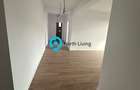 2 camere Magnolia Residence | 71 mp | 2 terase | parcare - 6