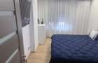 Apartament2 camere,fond nou,zona Centru - 2
