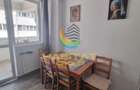 Inchiriere Apartament 3 Camere Metrou Aparatorii Patriei - 13