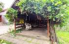 Casa cu spatiu comercial la strada principala, 216 mp utili, Izvor - 2