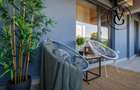 Apartament 2 camere lux- zona Rex/Mamaia -200 m pana la plaja - 8