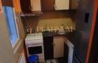 P4938 Apartament cu 2 camere, zona Șagului - 6