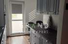 Apartament 2 Camere | Camara | Etaj 6 | Manastur/Calea Floresti - 2