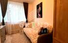 Ap 3 camere | MODERN | BALCON | PARCARE | P-ta 14 Iulie/Cluj Arena - 15