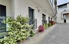Apartament 3 camere de vanzare, loc de parcare inclus - Doamna Stanca - 7