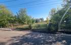 Teren 5500mp  Petrom City / Strada Nuferilor - 10