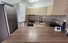 Apartament 3 camere renovat, cu curte interioară – zona Turnișor, str. Ogorului - 5