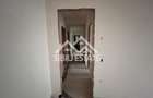 Apartament 3 camere decomandat – 74 mp - Zona Dedeman - 8