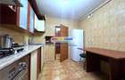 Apartament de 4 camere Stefan cel Mare | partial mobilat | centrala - 5