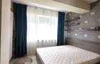 Cartierul Latin – Prel.Ghencea – Apartament 2 camere – COMISION 0 - 70000 EUR - 3