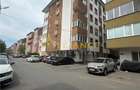 Apartament 2 Camere 58 mp Popesti - 1