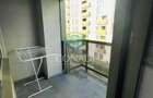 Apartament cu 3 camere Aviatiei Parc - 21