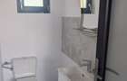 Casa premium! Hemeiusi 3 dormitoare,3 bai , terasa beci - 5