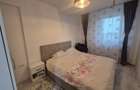 Ap. 2 camere Mobilat+Utilat | Balcon inchis + AC | Pallady | Comision 0% - 10