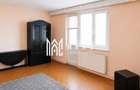 Apartament | 2 camere | 37 MPU  | 1 Balcon | Cedonia -Mediu - 2