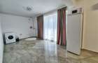 Apartament 2 camere | Bloc nou 2026 | 2 balcoane | Tomis Plus - 3