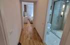Primăverii – Beller | Apartament 3 camere | Vedere către zonă verde exclusivistă - 12