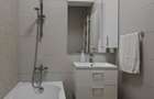Apartament 2 camere, utilat si mobilat, loc parcare - 6