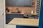 Apartament nou 2 camere, UMF, centru, ONE RESIDENCE, Targu Mures - 3