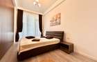 Apartament de lux 3 Camere, complex Ambience Residence Pipera - 9