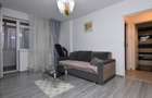 VANZARE APARTAMENT 2 CAMERE UNIRII – MARASESTI - 1