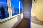 Apartament 4 camere decomandat | 78mp | Grigore Alexandrescu - 6