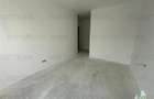 Apartament 3 camere in  bloc nou Baneasa Sisesti - 6