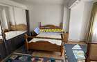 Apartament 2 Camere CENTRU etaj 2 de Inchiriat MOBILAT Alba Iulia zona Primariei - 7