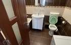 Tineretului vis-a-vis Parc,Apartament  Prima Inchiriere 2 camere decomandat - 9