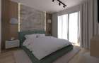 CASA PREMIUM! 5 camere, Popesti-Leordeni ,STB,Campus scolar - 4