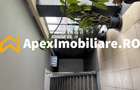 Garsoniera de vanzare Vitan București | ApexImobiliare.ro - 8