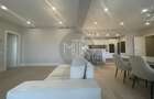 Exclusiv - Apartament 4 cam. 151 MP utili - Lux  | PIPERA - Iancu Nicolae - 6