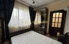 3 Camere de inchiriat | Calea Calarasilor | 2 bai | Parcare | Centrala - 7