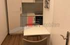 APARTAMENT 2 CAMERE CISMIGIU - 6