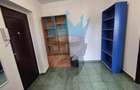 Apartament 2 Camere Berceni Bucuresti - 12