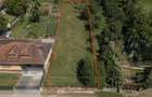 TEREN INTRAVILAN / EXTRAVILAN | DE VANZARE | 1200 MP | ROSIA | BIHOR | - 1