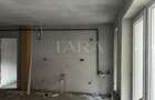 !!EXCLUSIVITATE!! APARTAMENT DE VANZARE - 9