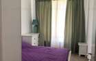 Apartament 2 camere| Laguna Residence | Floreasca | Barbu Vacarescu - 7