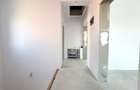 Duplex elegant, 5 camere, 132 mp utili, 266 mp teren - Dumbravita - 10