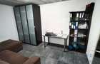 Spatiu comercial / birouri  - 128.6 mp utili - 3 locuri parcare incluse in pret - 14